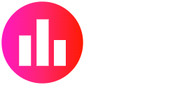 Proyecto Inversor
